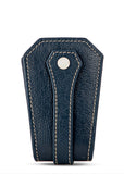 Key Holder
