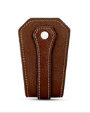 Key Holder