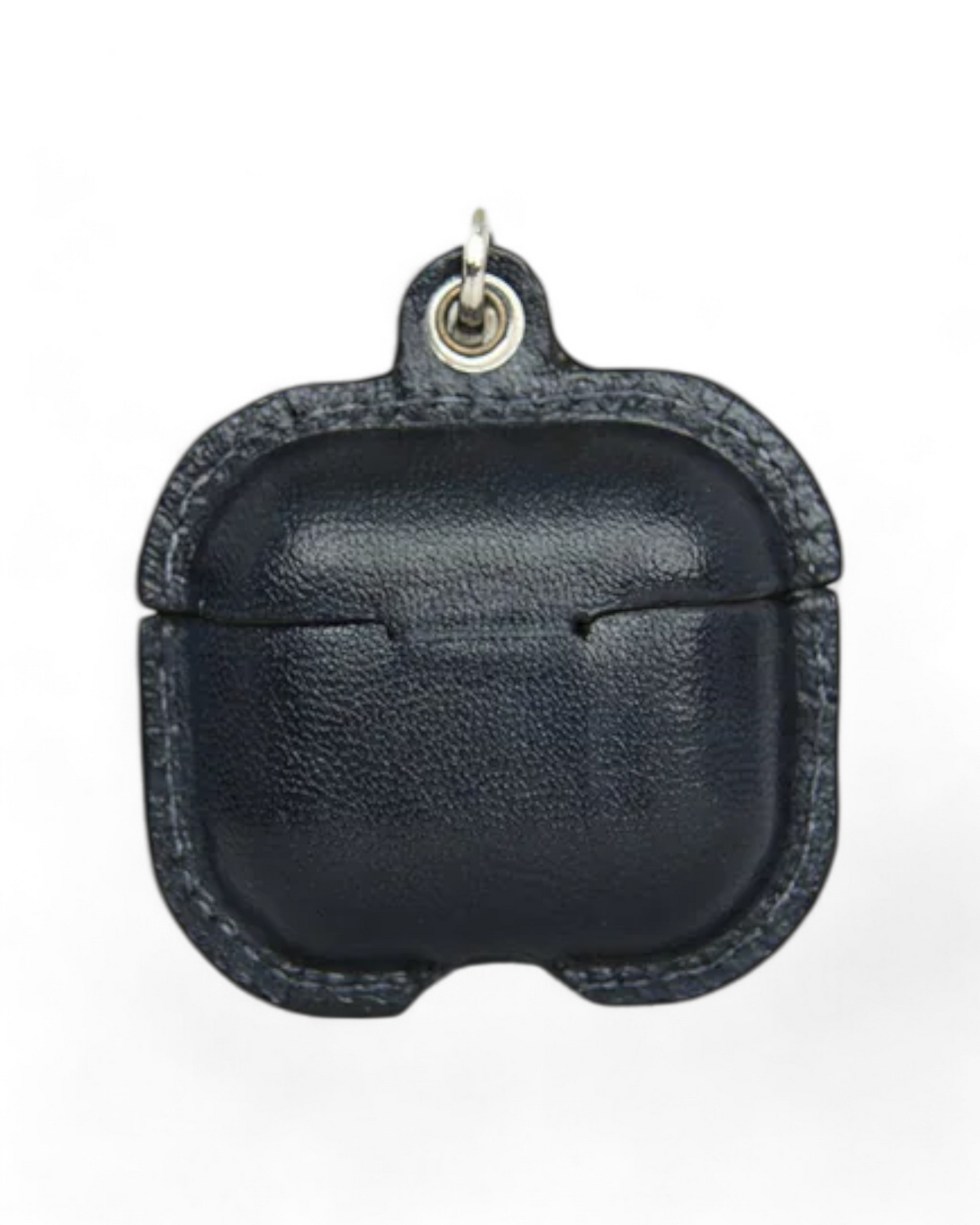 True Leather Sound Sleeve for Apple