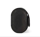 Watch Case