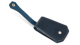 Key Holder