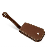 Key Holder