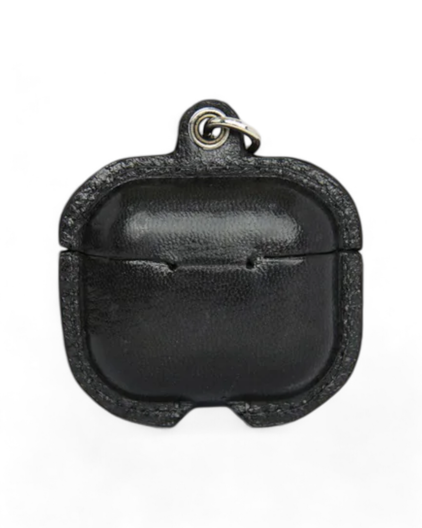 True Leather Sound Sleeve for Apple