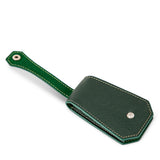 Key Holder