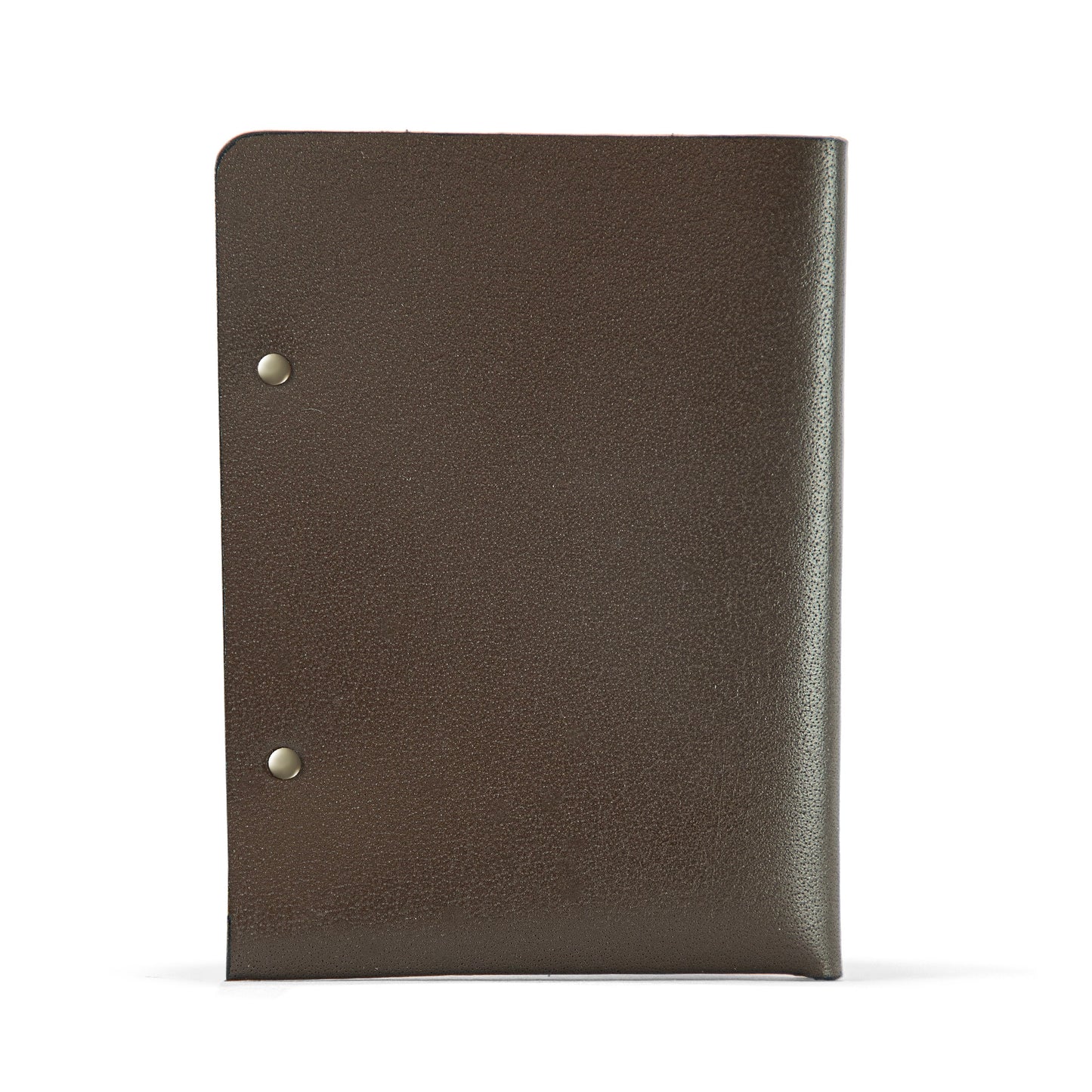 Unstitch Leather Card holder