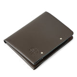 Unstitch Leather Card holder