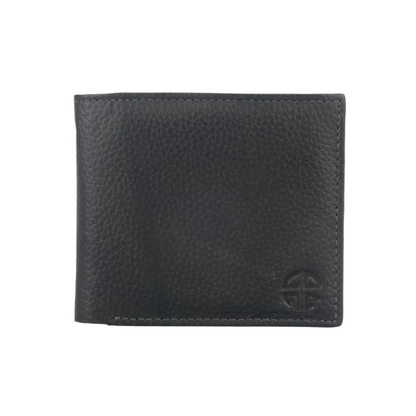 Black Pearl Wallet