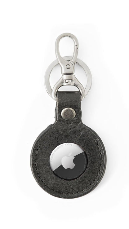 Airtag keyring