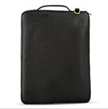Yorkshire Slim Folio 02
