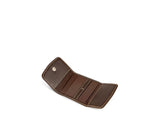 Cufflink Pouch