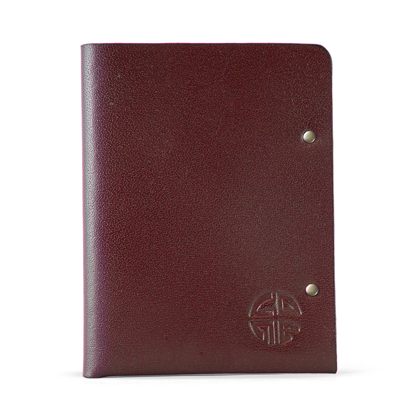 Unstitch Leather Card holder