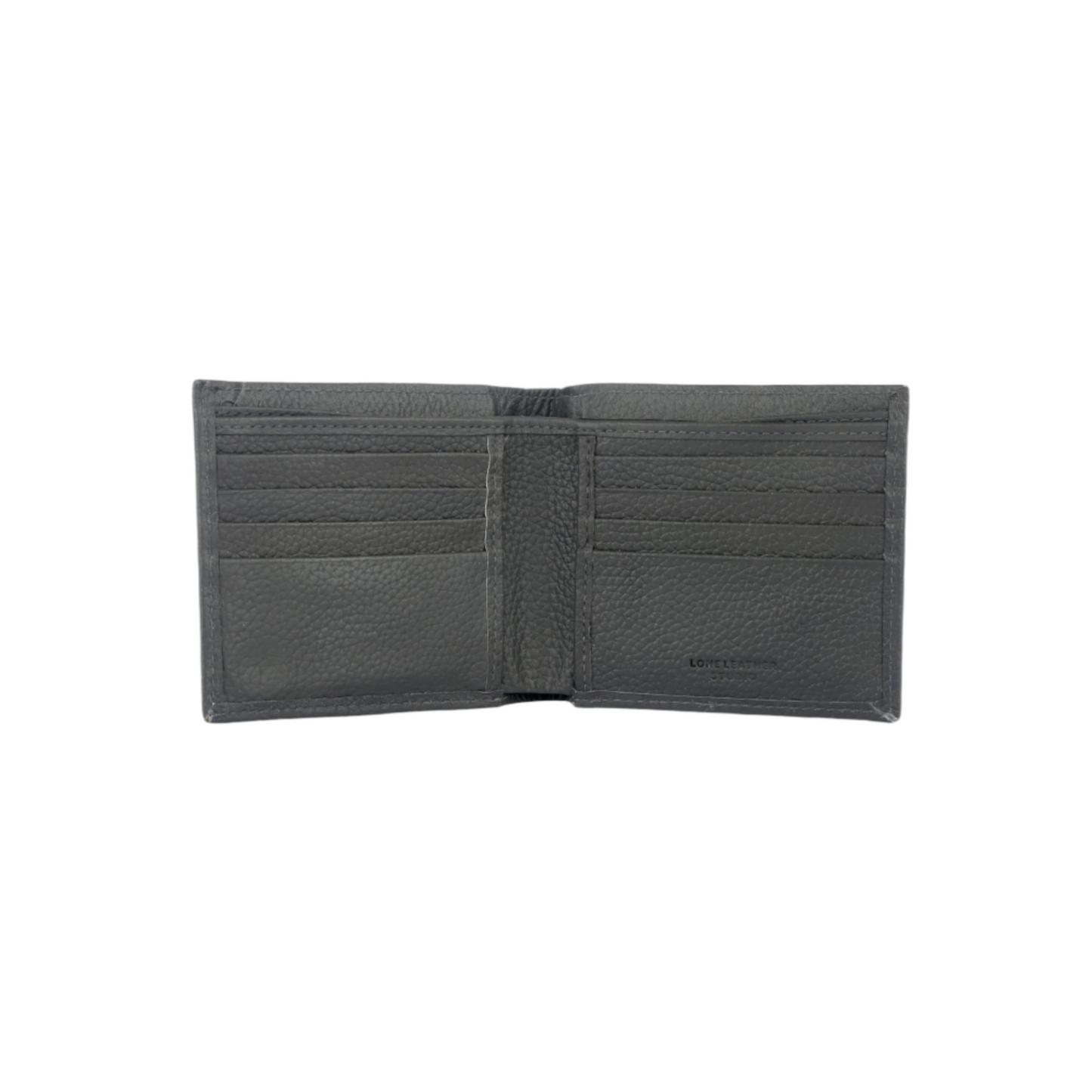 Black Pearl Wallet