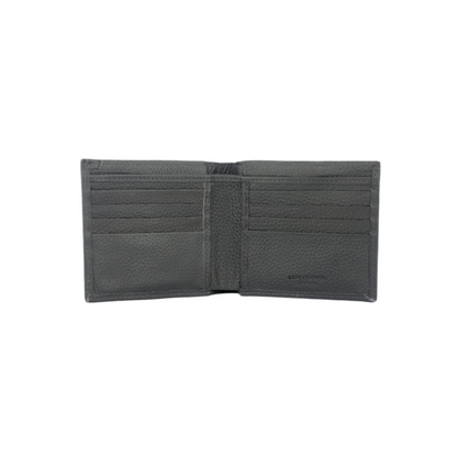 Black Pearl Wallet