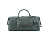 Milano Messenger Bag