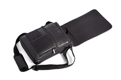 Voyager Pro Ipad bag