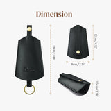 Key Holder