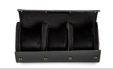 Watch Case