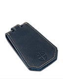 Key Holder