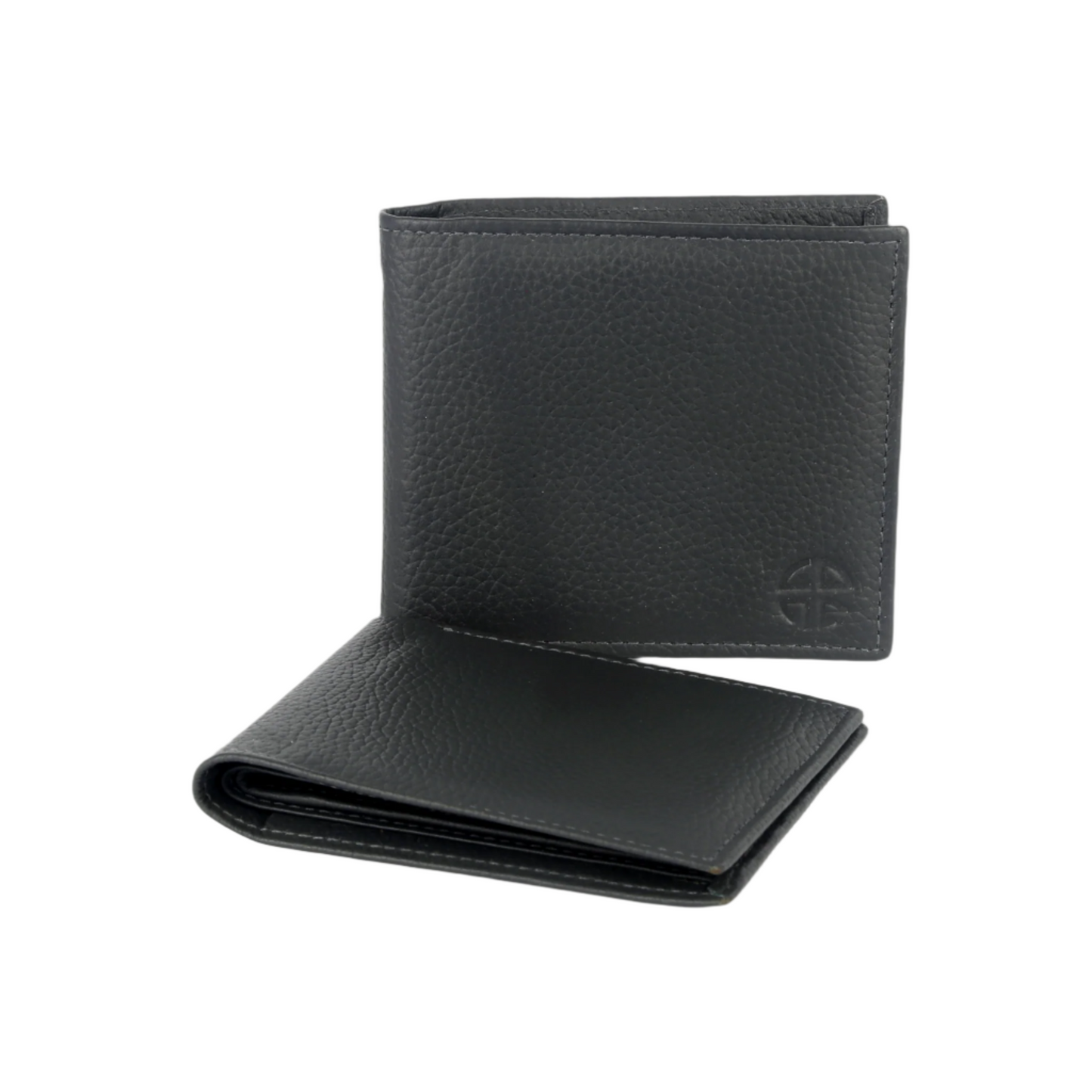 Black Pearl Wallet