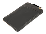Yorkshire Slim Folio 02