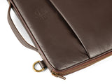Yorkshire Slim Folio 02