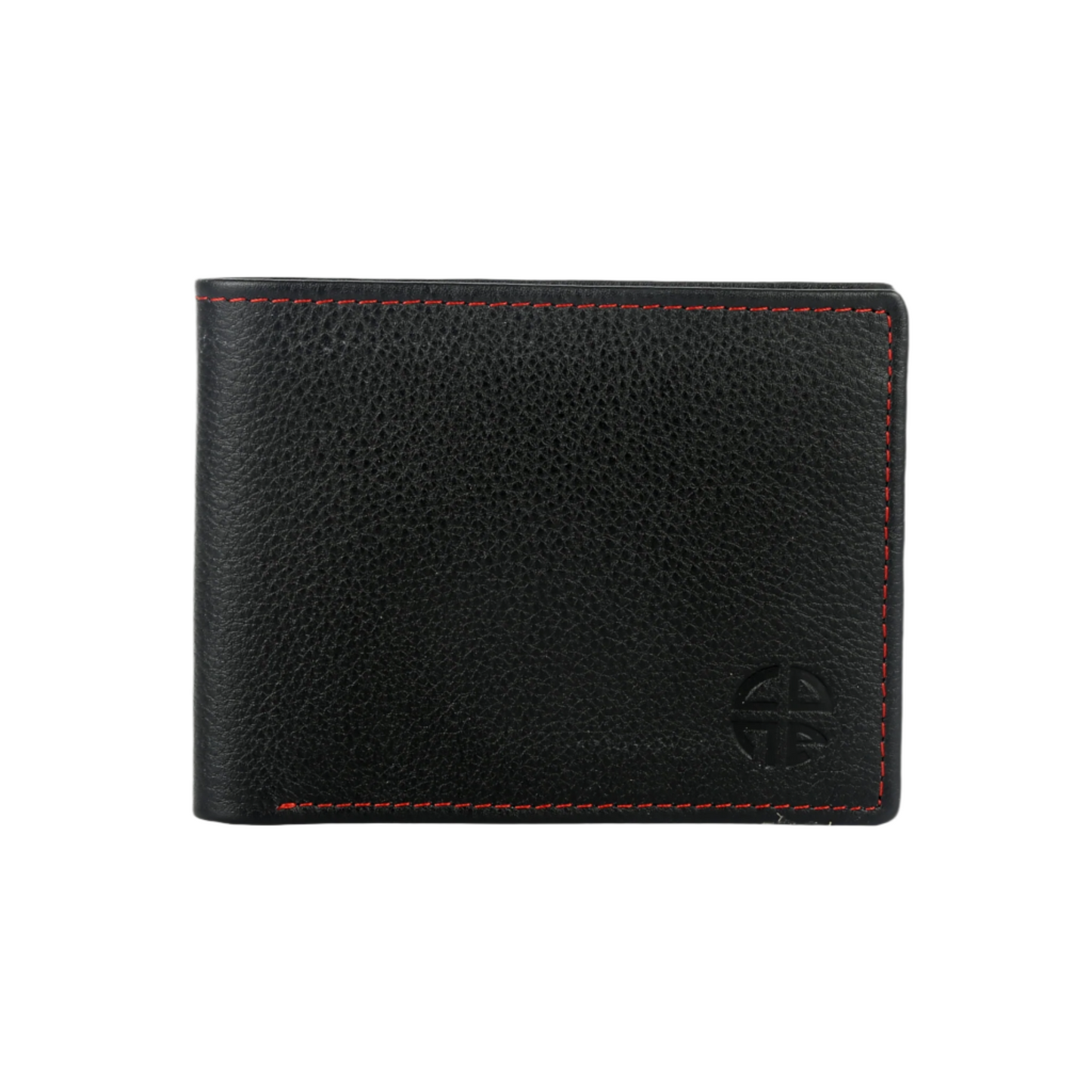 Cheery Border Wallet