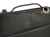 Yorkshire Slim Folio 02