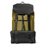 Bodrum Backpack