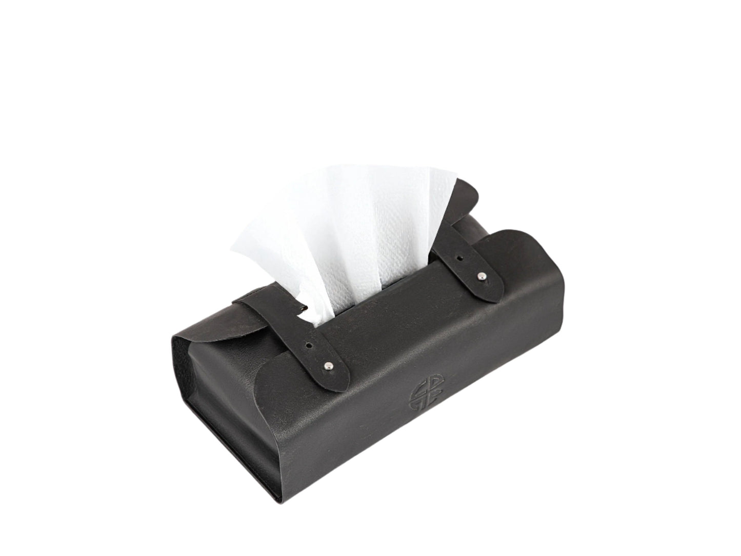 Tissue Box