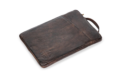 Yorkshire Slim Folio