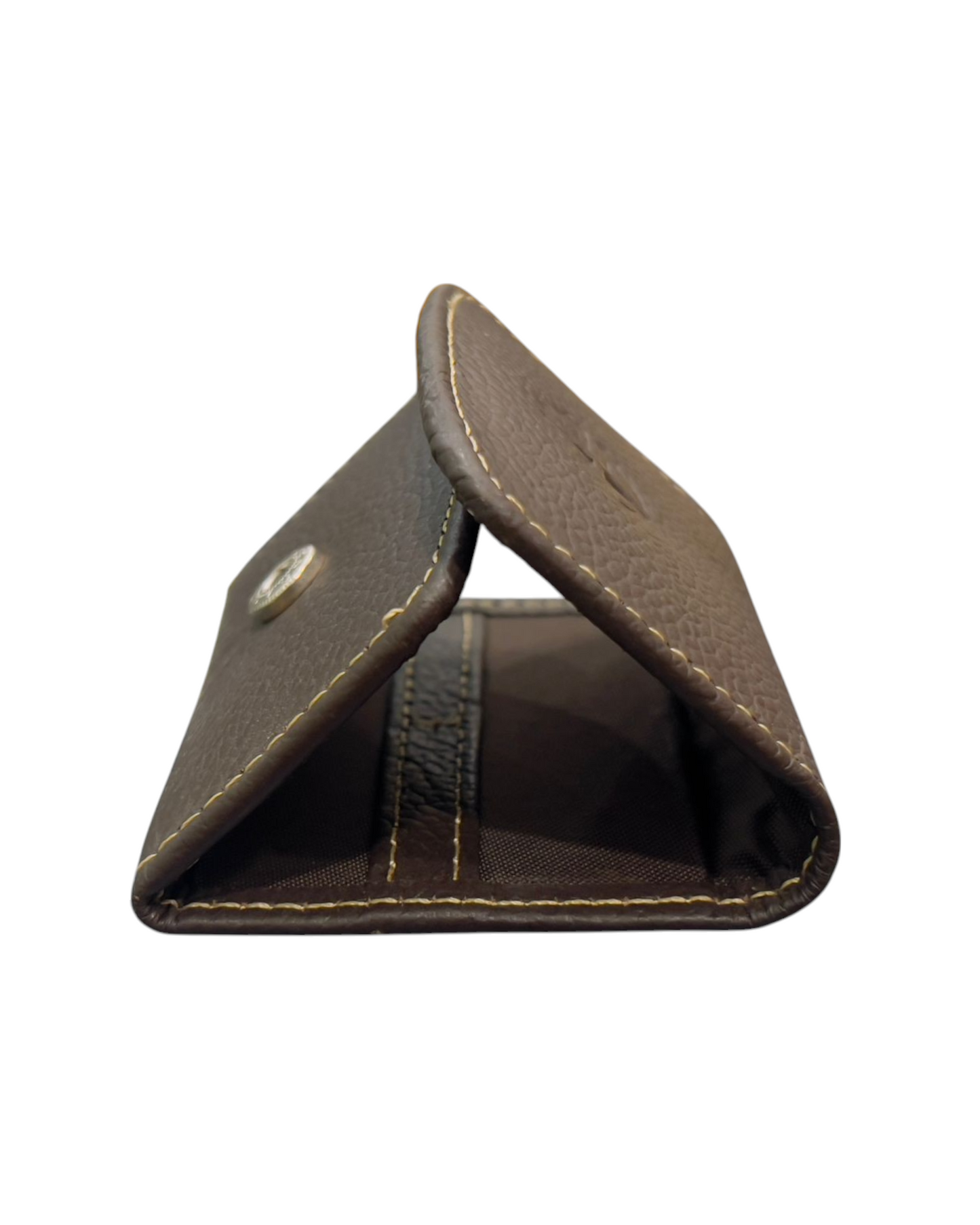 Cufflink Pouch