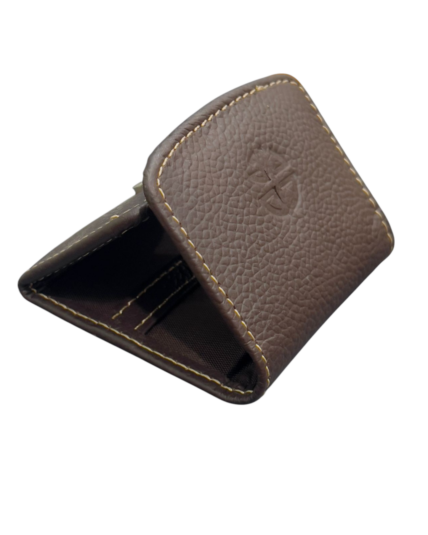 Cufflink Pouch