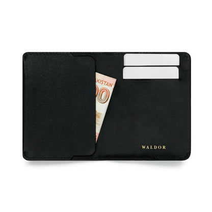 MagSleek Wallet