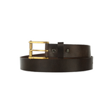 Jeans Belt