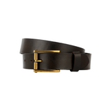 Jeans Belt