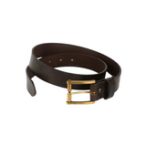 Jeans Belt