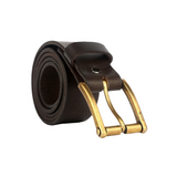 Jeans Belt