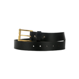 Jeans Belt