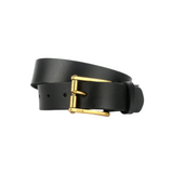 Jeans Belt