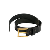 Jeans Belt