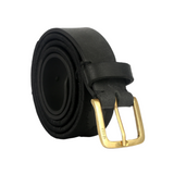Jeans Belt