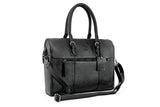 Grand Canyon Carryall
