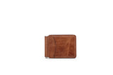Money Clip