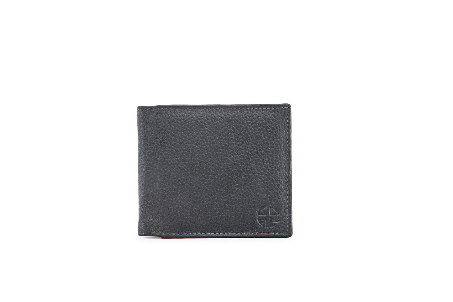 Black Pearl Wallet