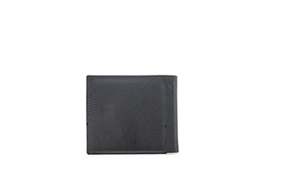 Black Pearl Wallet