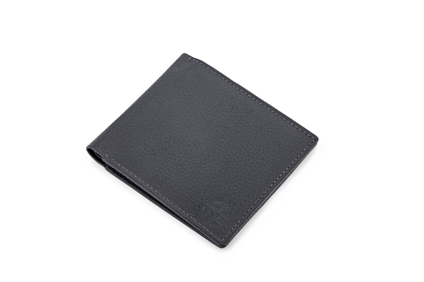 Black Pearl Wallet