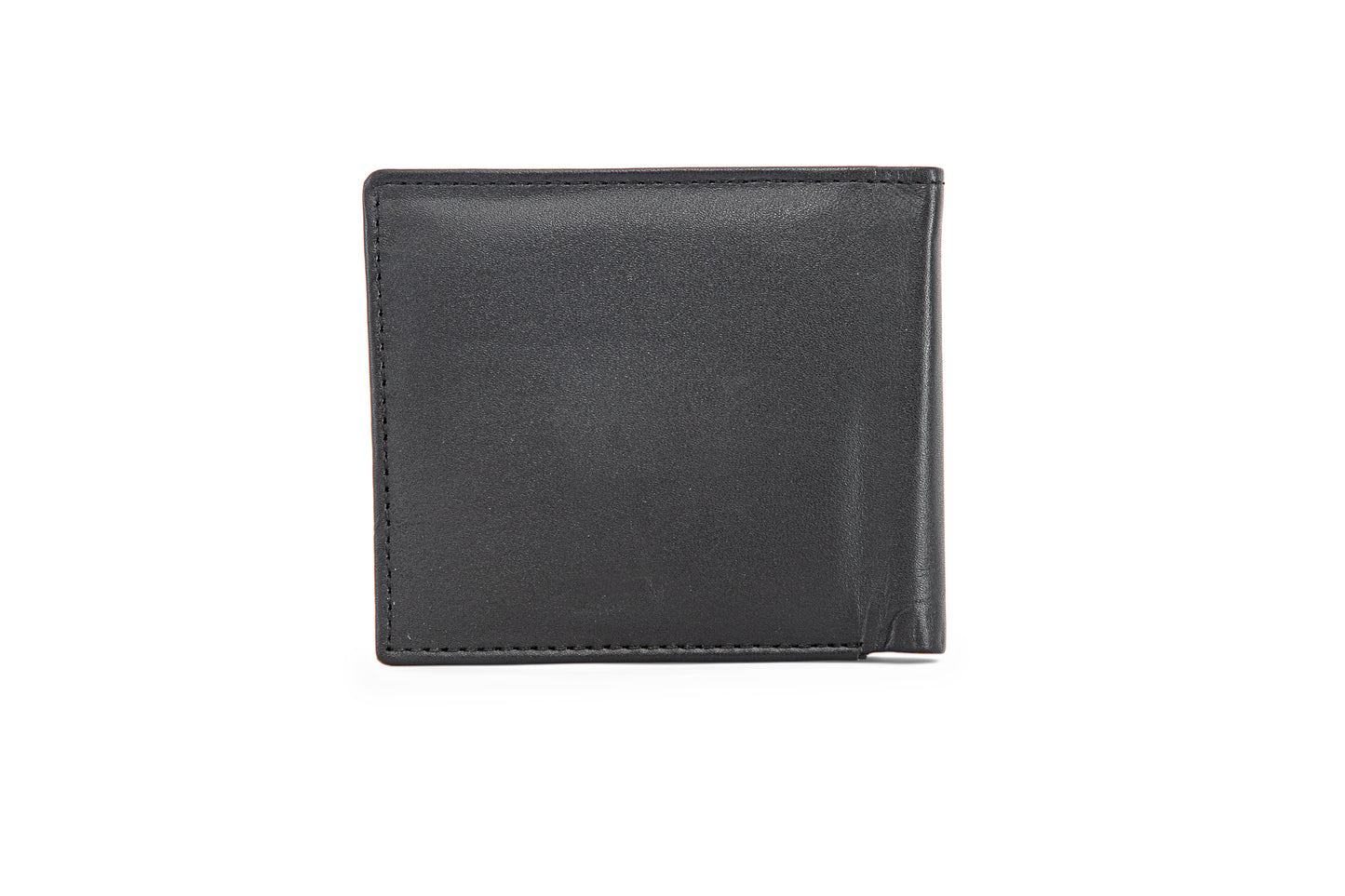 Black Pearl Wallet