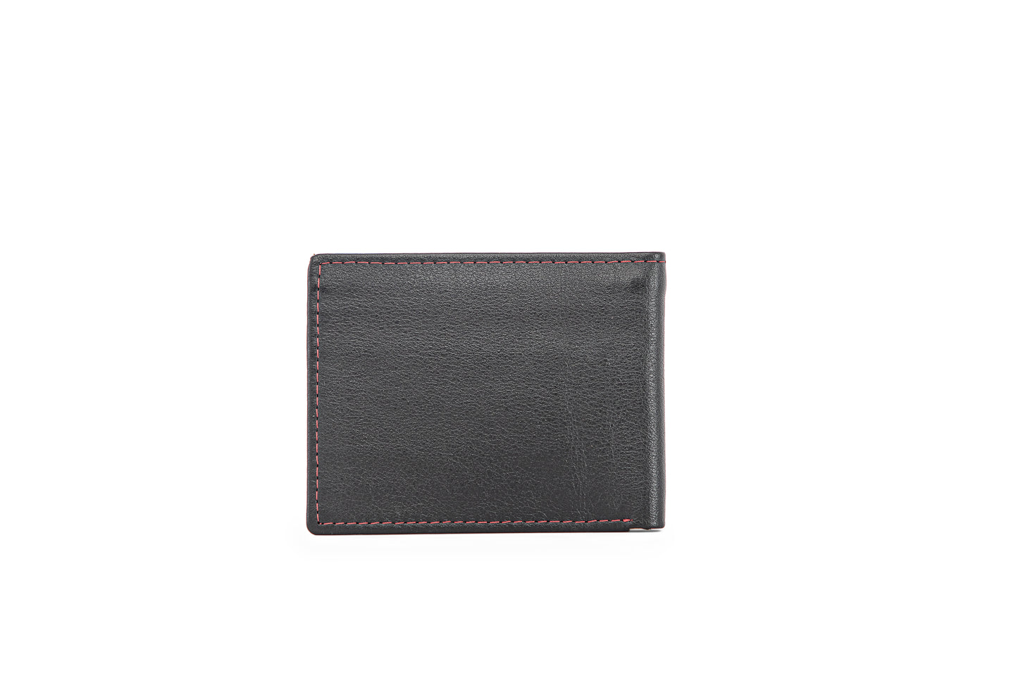 Cheery Border Wallet