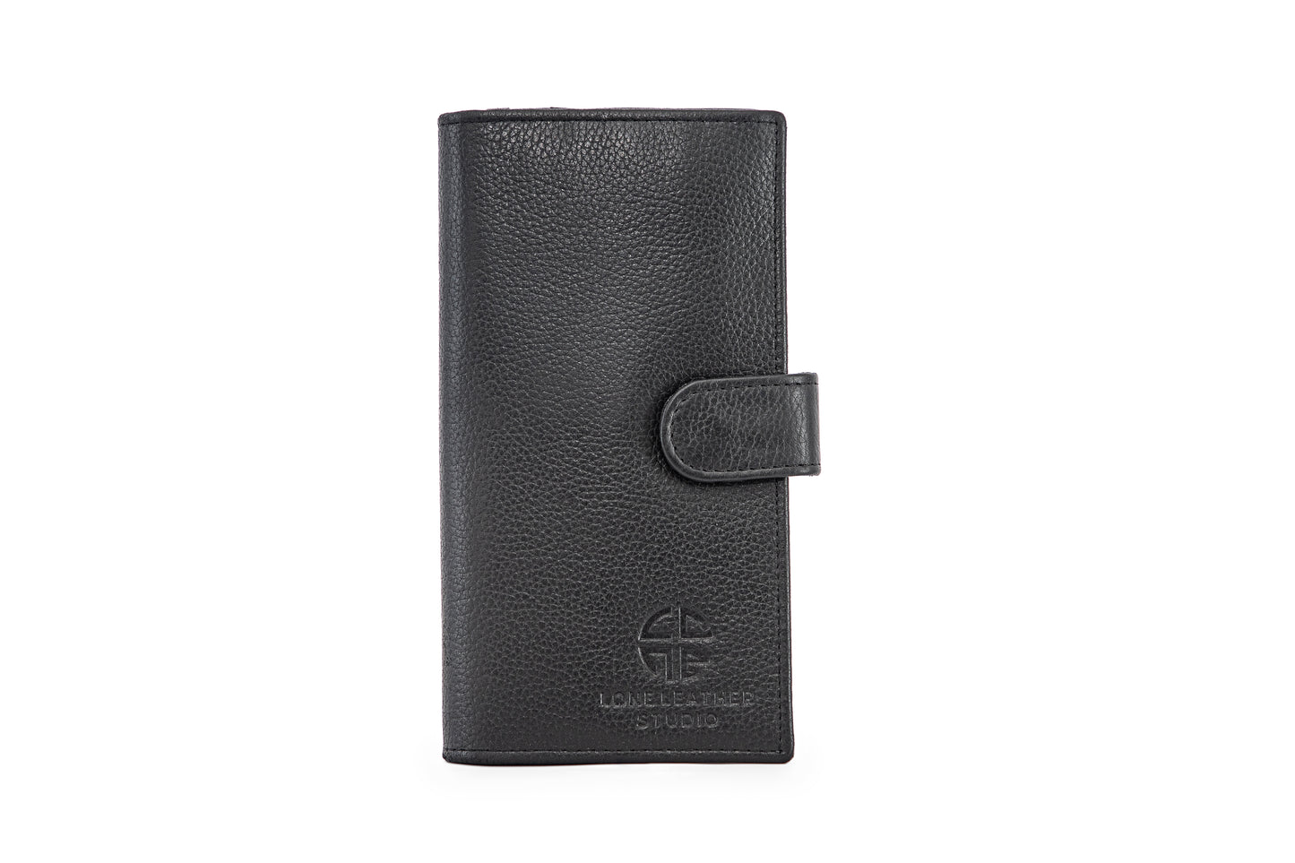 Long Wallet Luxe Longitude