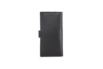 Long Wallet Luxe Longitude